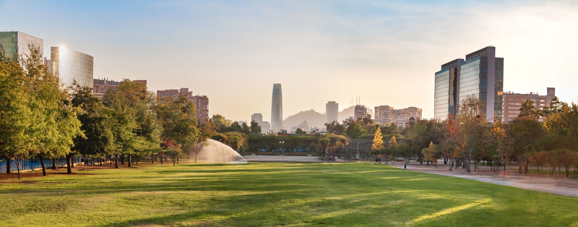 parc-araucano-santiago