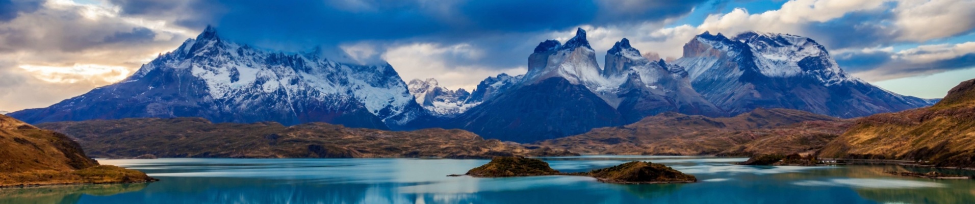 paysage-torres-del-paine