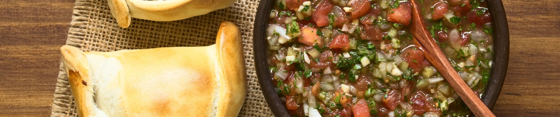 pebre-sauce-cuisine-chili