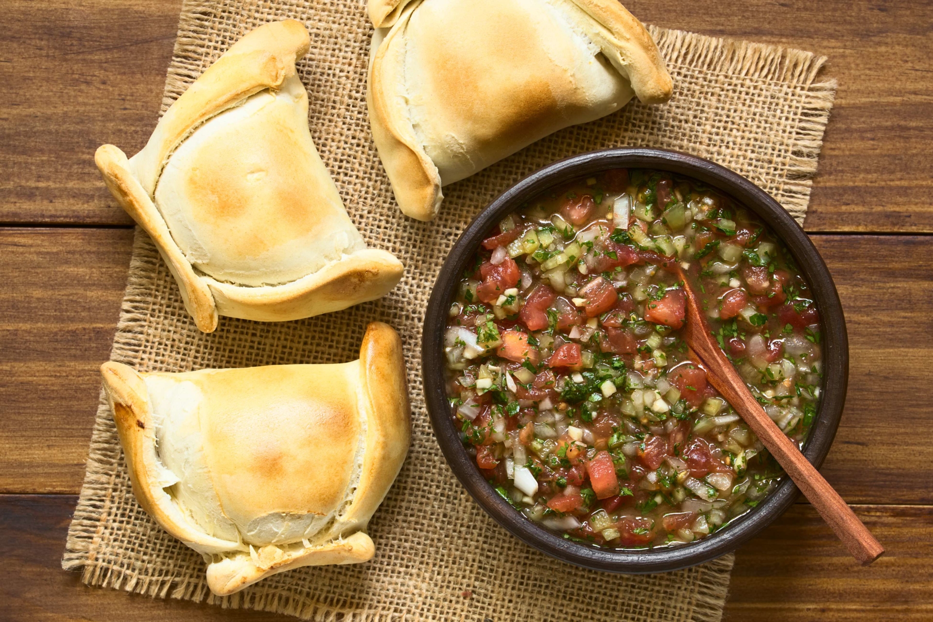 pebre-sauce-cuisine-chili