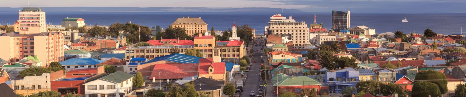 punta-arenas-panorama