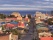 punta-arenas-panorama