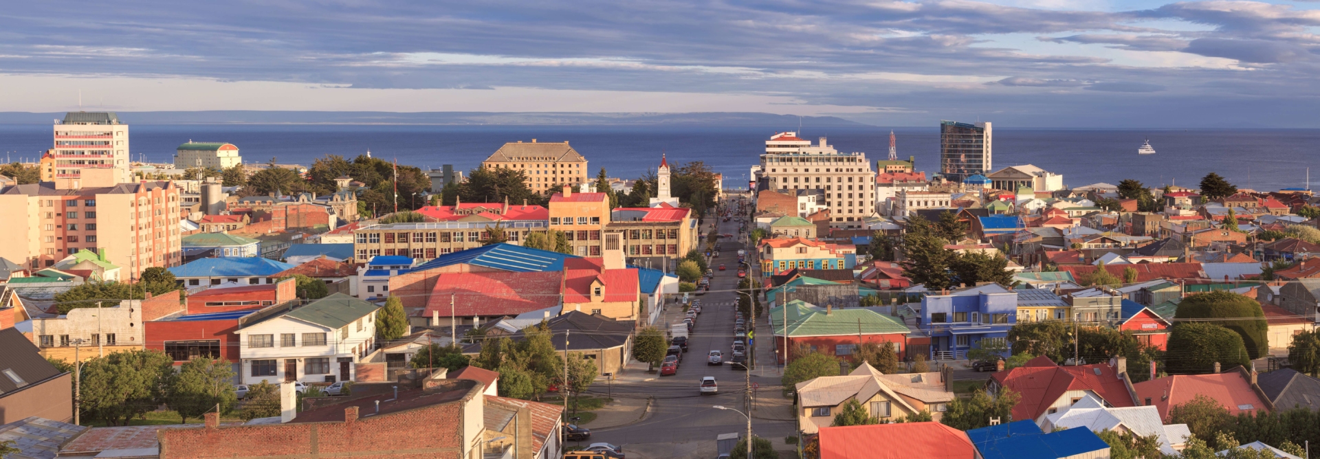 punta-arenas-panorama