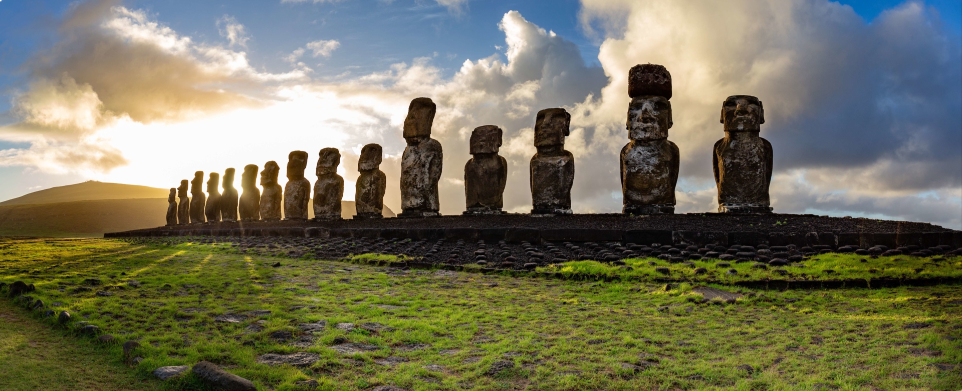 statues-moais-paques