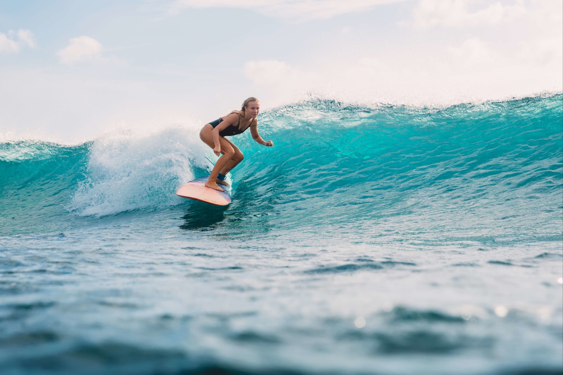 surfeuse-chili