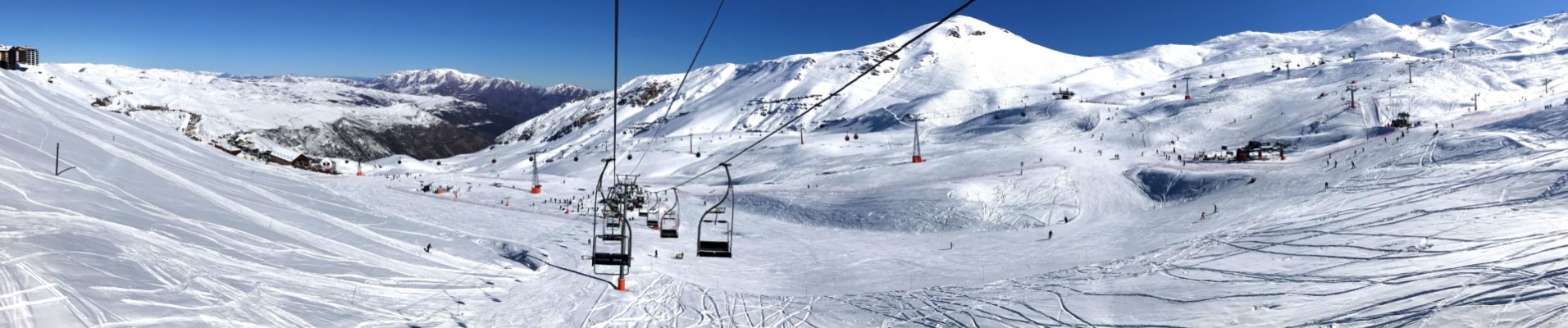 valle-nevado-chile