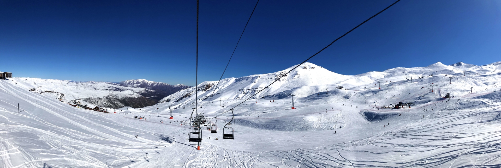 valle-nevado-chile
