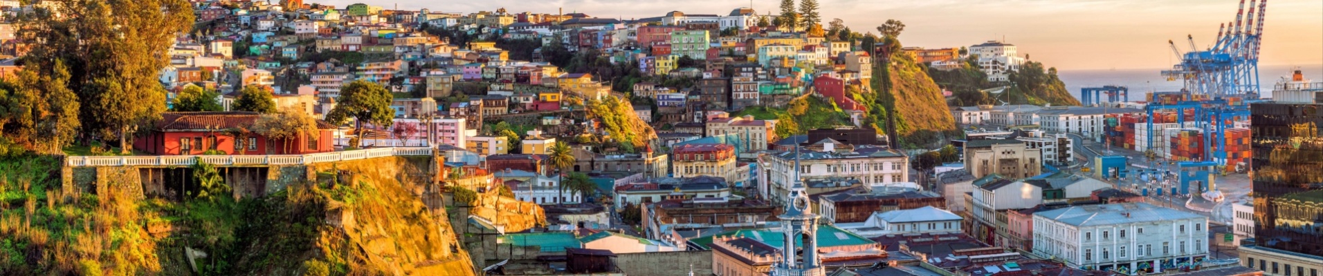 valparaiso-panorama