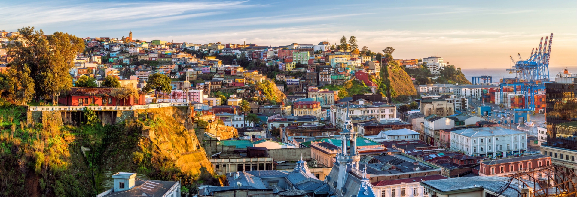 valparaiso-panorama