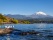 villarica-pucon-chili