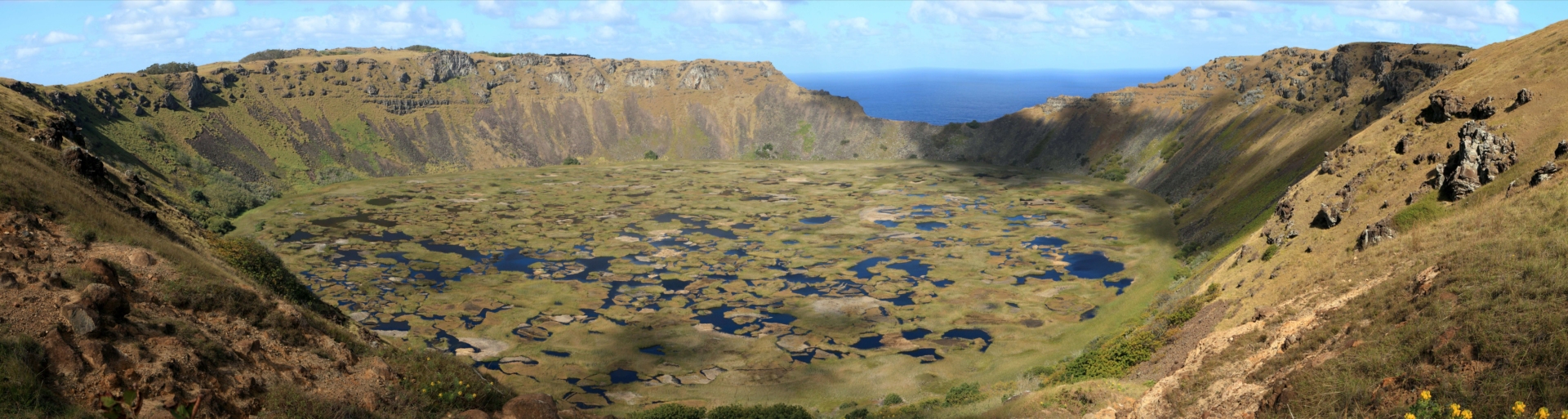 volcan-cratere-rano-kau