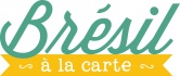 logo-bresil-a-la-carte