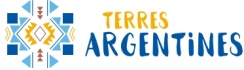 logo-terres-argentines