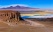 Salar de Tara, Atacama