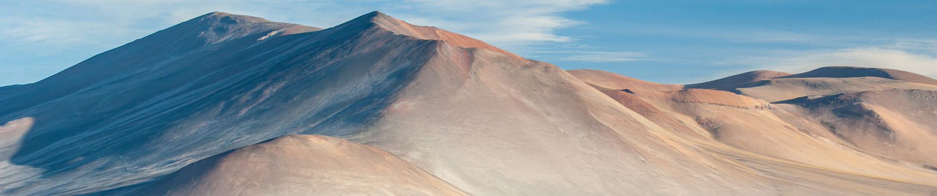 atacama-chili