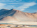 atacama-chili