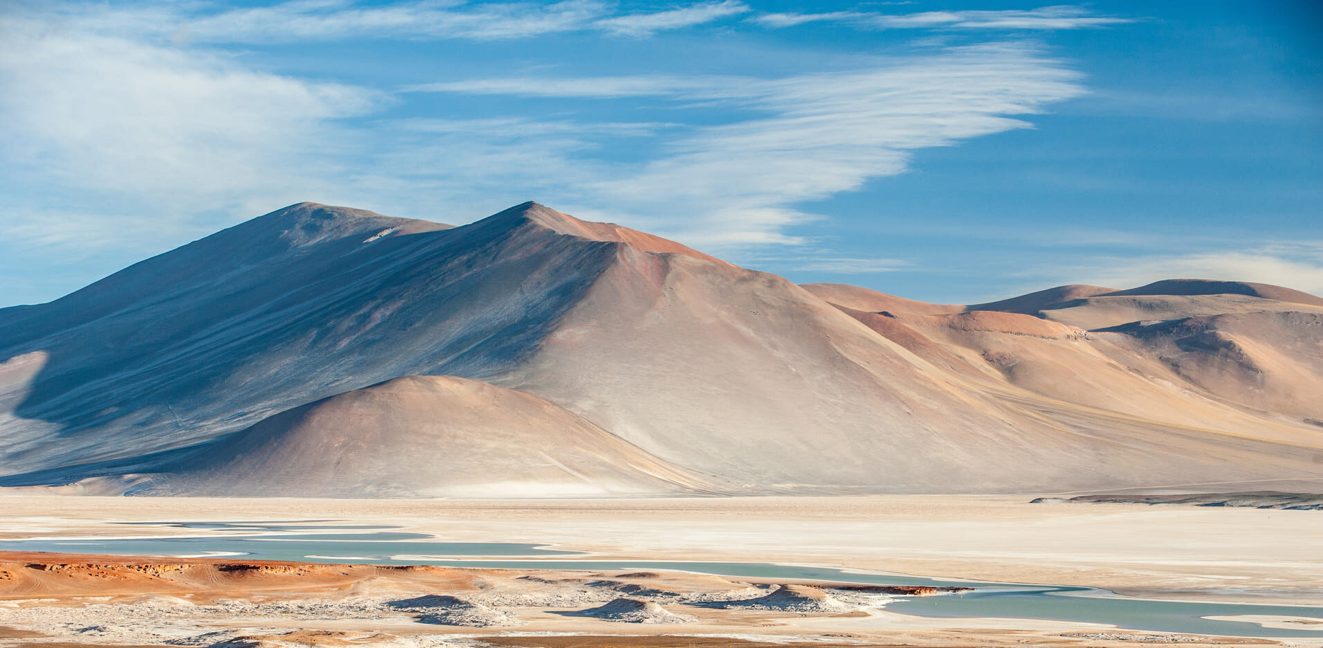 atacama-chili