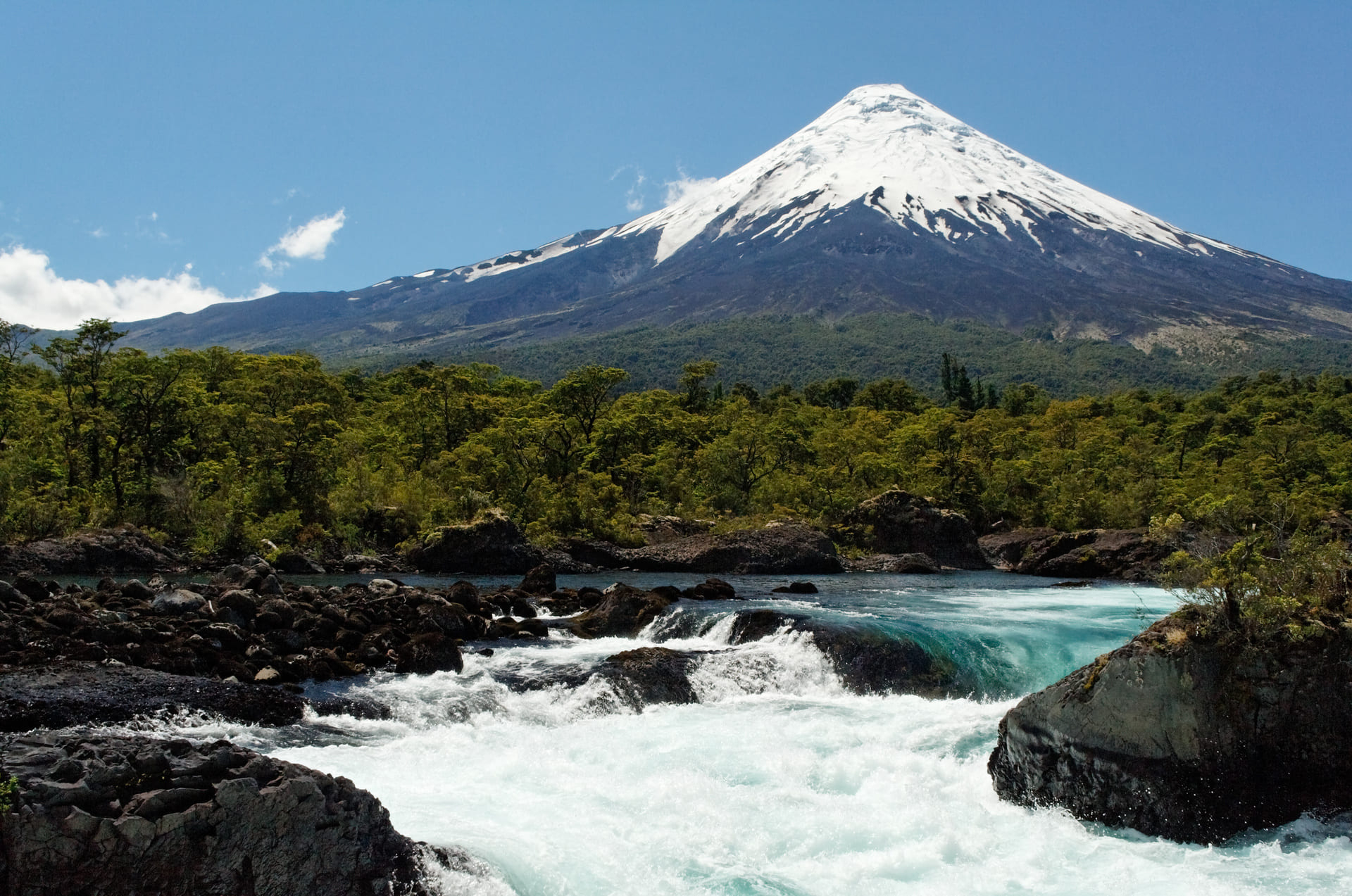 osorno-chili