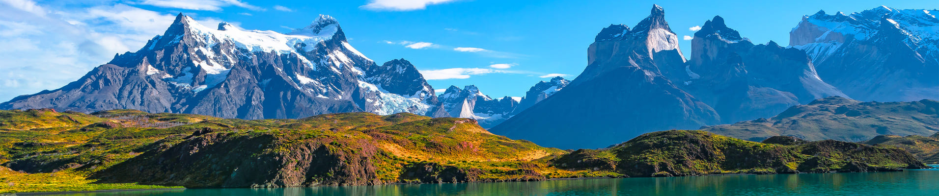 torres-del-paine-chili