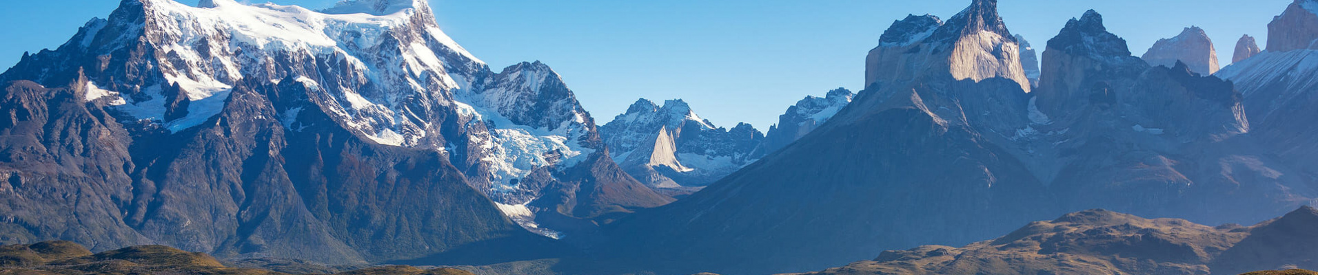 torres-del-paine-patagonia