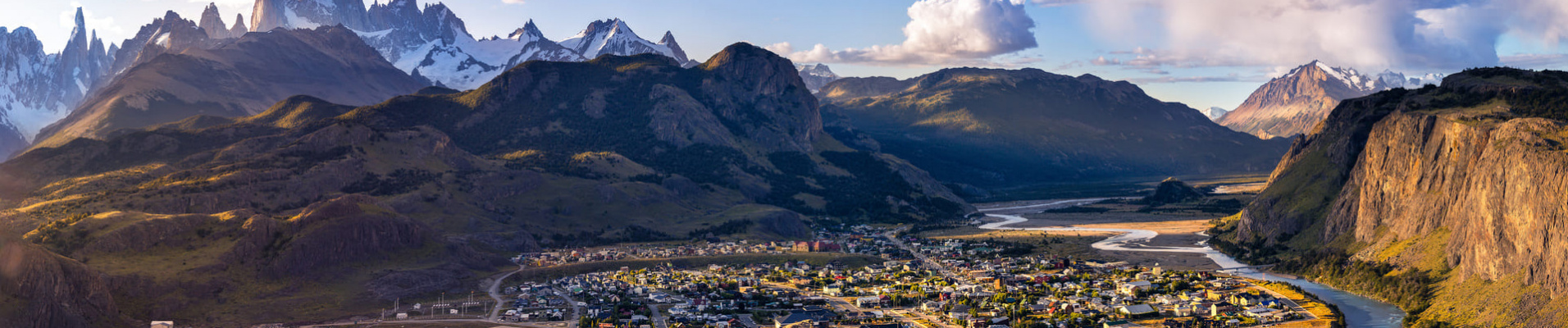 el-chalten-frontiere-chili-argentine