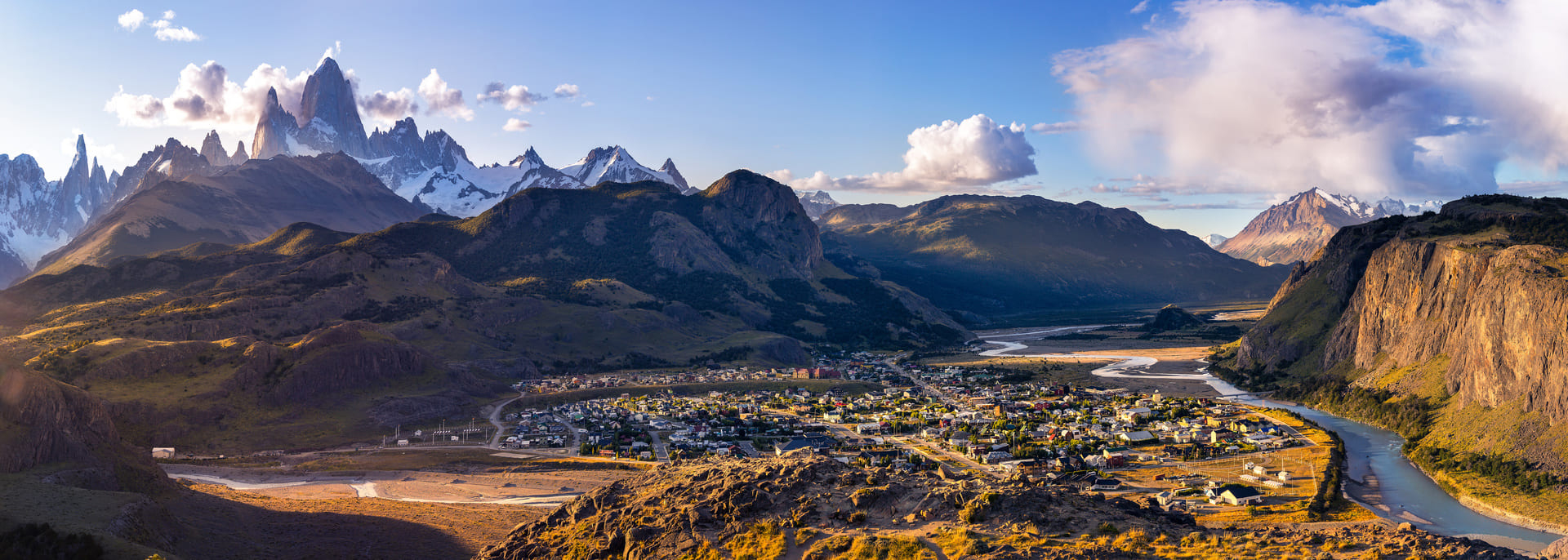 el-chalten-frontiere-chili-argentine
