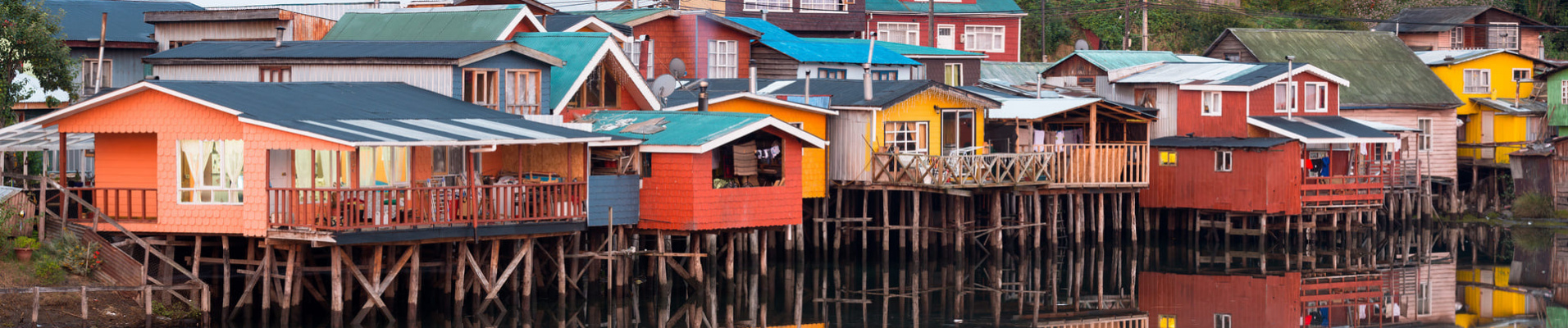 palafitos-maisons-pilotis-chiloe-chili