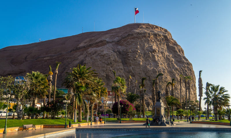 morro-de-arica