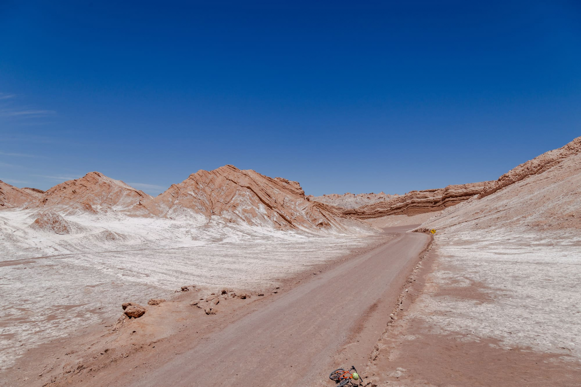 valle-de-la-lune-chilli
